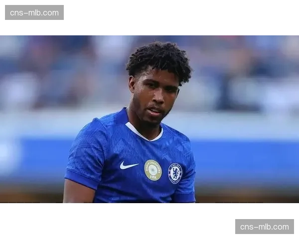 切尔西主场1-1战平伯恩利，帕尔默对阵升班马延续高效表现