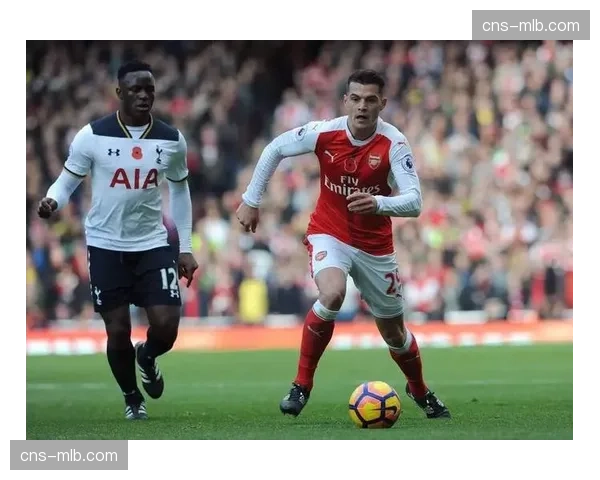 北伦敦德比两次因裁判设备频率干扰延误,PGMOL等待鹰眼报告 北伦敦德比两次因裁判设备频率干扰延误,PGMOL等待鹰眼报告