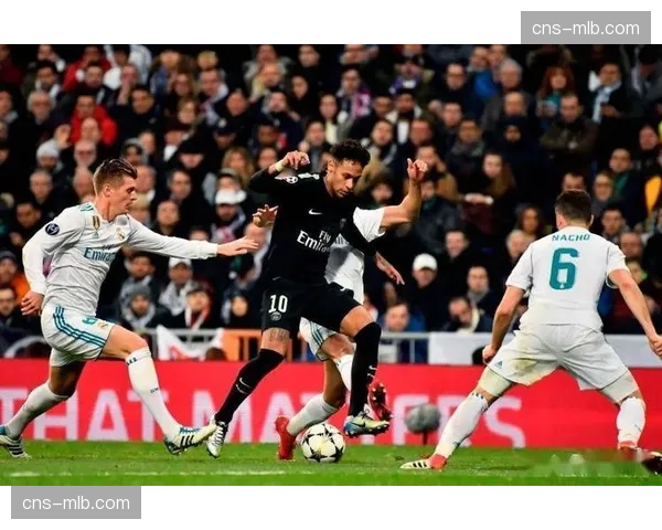 亚特兰大4-1逆转多特蒙德，成意甲独苗晋级欧冠16强