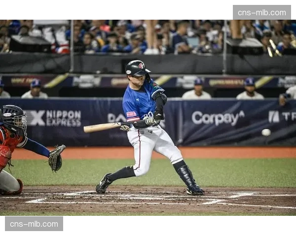 世界棒球经典赛资格赛开打,英国队逆转战胜西班牙队取得开门红 世界棒球经典赛资格赛开打,英国队逆转战胜西班牙队取得开门红