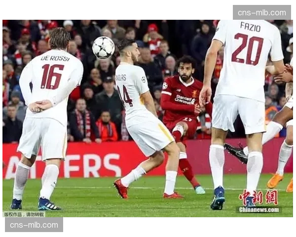 意大利在罗马23-22绝杀威尔士,赢得本届赛事第二胜 意大利在罗马23-22绝杀威尔士,赢得本届赛事第二胜