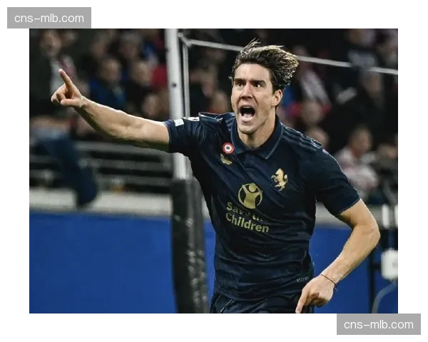 “尤文图斯公布对阵拉齐奥大名单，弗拉霍维奇伤愈回归”