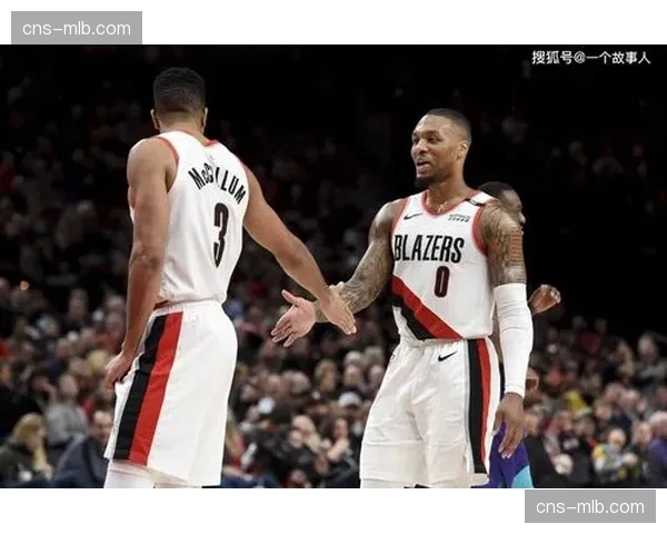 WNBA与球员工会就新版劳资协议展开初步对话 WNBA与球员工会就新版劳资协议展开初步对话