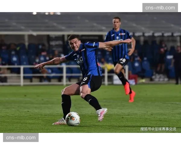 亚特兰大2-1拉齐奥，赛后报告显示门线技术判定关键进球有效