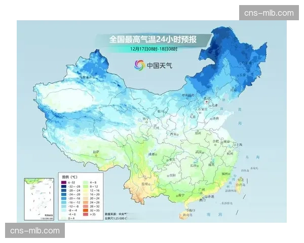 天气预报显示本周末西班牙多雨,湿滑场地可能影响依赖地面传递和变向的肋部突破成功率 天气预报显示本周末西班牙多雨,湿滑场地可能影响依赖地面传递和变向的肋部突破成功率