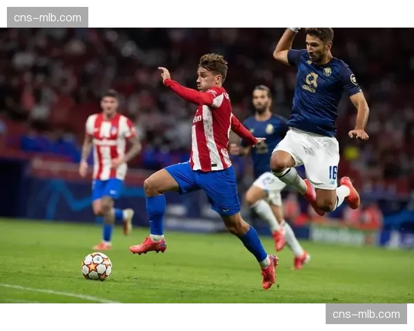 定位球教练角色受重视，多家西甲俱乐部计划夏季增补该职位专项分析师。