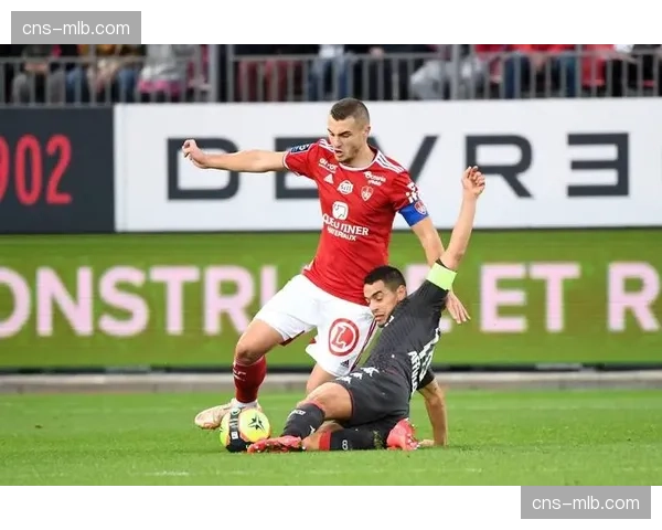 评论：为吸引印度市场，法甲版权方调整开球时间引发的联赛内部讨论