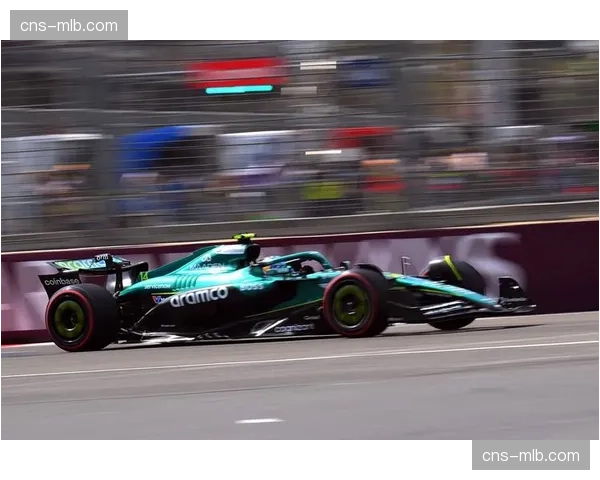 F1阿塞拜疆站天气预报：巴库周末或将迎来降雨