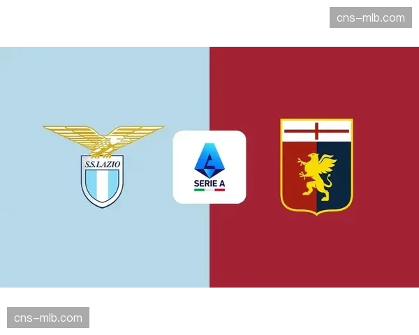 与电竞联动：意甲在热门足球游戏中植入真实比赛日的虚拟观赛任务