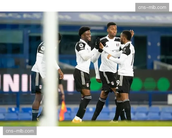 “农场主”的传承：富勒姆如何依靠青训和社区文化立足英超