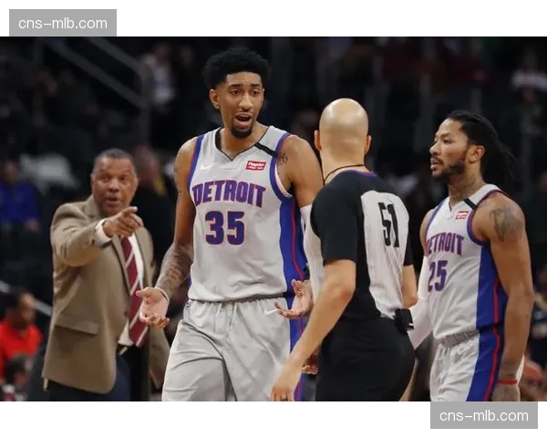 NBA与球员工会联合发布声明，将严厉打击菠菜相关的违规信息传播