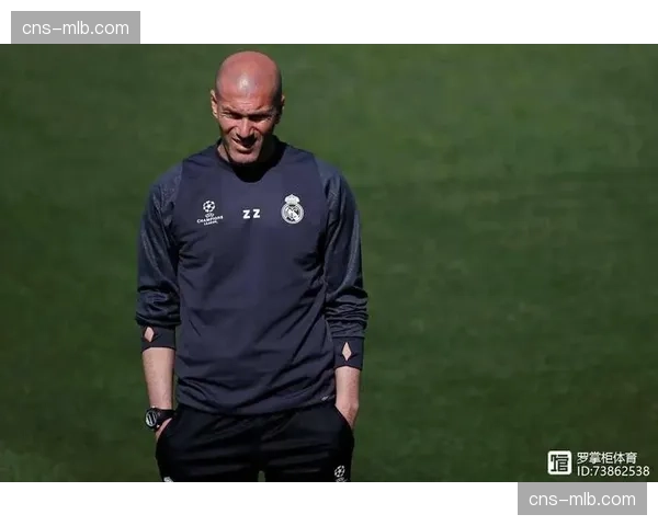 技术应用：意甲下赛季将全面试用半自动越位技术，战术高位防线面临新考验