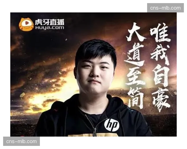 联盟在墨西哥城赛事期间试点“第二屏幕”互动体验,提供多语种战术分析 联盟在墨西哥城赛事期间试点“第二屏幕”互动体验,提供多语种战术分析