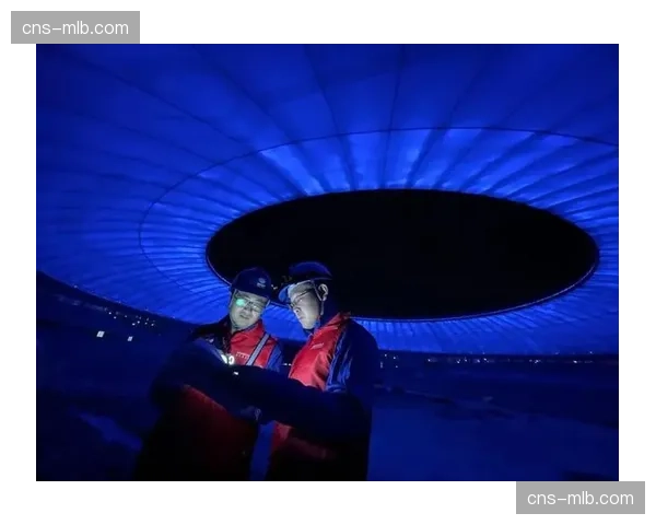 亚锦赛接待酒店实施闭环管理,确保赛事防疫安全 亚锦赛接待酒店实施闭环管理,确保赛事防疫安全