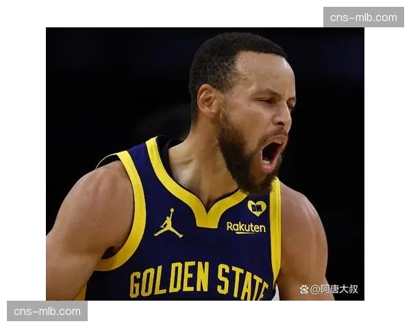 湖人119-103击败勇士，詹姆斯库里本赛季首次未同场对决