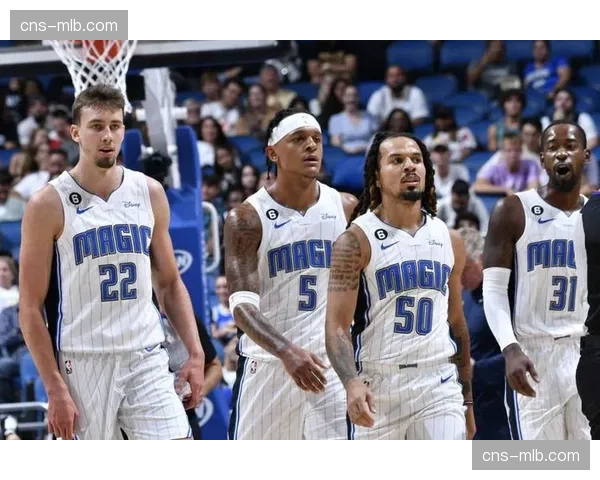 东部附加赛格局：76人魔术黄蜂热火四队争夺最后两个季后赛名额