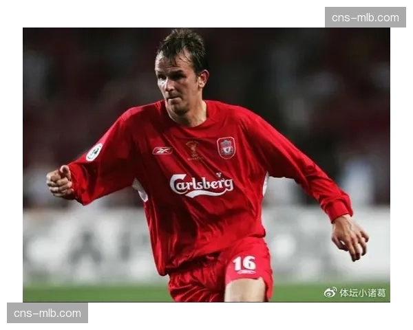 利物浦官方宣布PayPal成为俱乐部官方数字支付合作伙伴