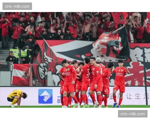 中超单轮上座纪录再创新高，场均上座突破3万人