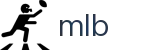 MLB官方中文站 - 提供专业选秀解析与各队实时排名播报